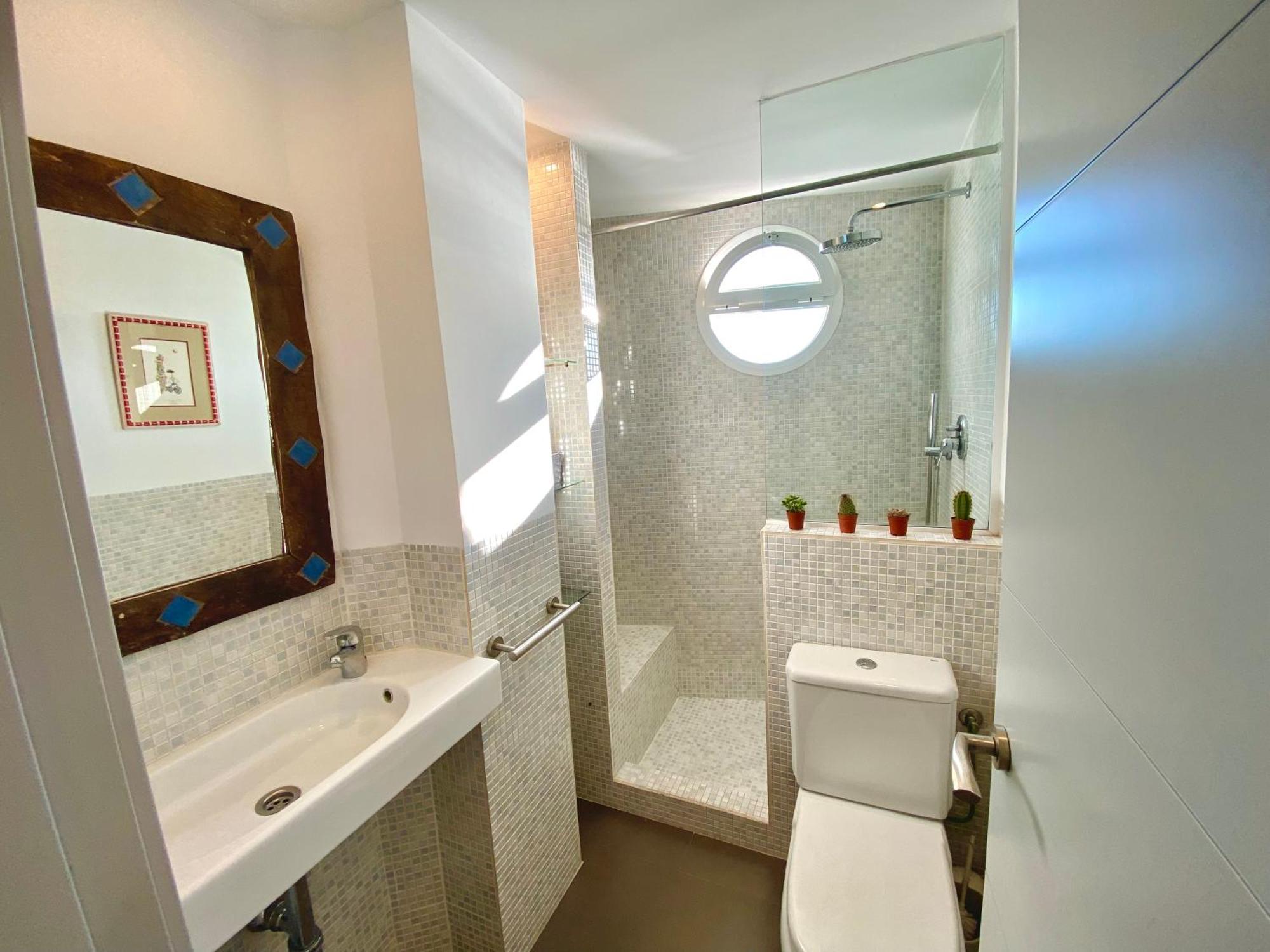 Modern Apartment Stunning Sea Views And Pool Nerja Kültér fotó